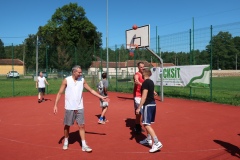 Turniej-Koszykowki-OPEN-3x3-Radkow-2024-galeria-2-63