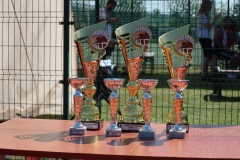 Turniej-Koszykowki-OPEN-3x3-Radkow-2024-galeria-2-65