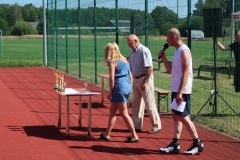 Turniej-Koszykowki-OPEN-3x3-Radkow-2024-galeria-2-66