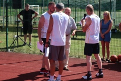 Turniej-Koszykowki-OPEN-3x3-Radkow-2024-galeria-2-67
