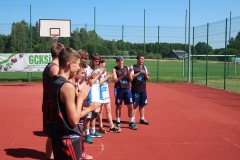 Turniej-Koszykowki-OPEN-3x3-Radkow-2024-galeria-2-68