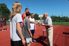 Turniej-Koszykowki-OPEN-3x3-Radkow-2024-galeria-2-69