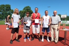 Turniej-Koszykowki-OPEN-3x3-Radkow-2024-galeria-2-70