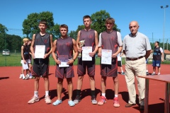 Turniej-Koszykowki-OPEN-3x3-Radkow-2024-galeria-2-72