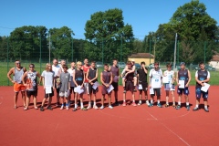 Turniej-Koszykowki-OPEN-3x3-Radkow-2024-galeria-2-75