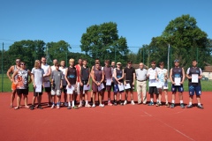 Turniej-Koszykowki-OPEN-3x3-Radkow-2024-galeria-2-77