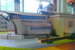 V-Miedzynarodowy-Konkurs-Modeli-Kartonowych-i-Plastikowych-Radkow-2025-005