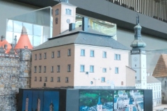 V-Miedzynarodowy-Konkurs-Modeli-Kartonowych-i-Plastikowych-Radkow-2025-038