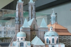 V-Miedzynarodowy-Konkurs-Modeli-Kartonowych-i-Plastikowych-Radkow-2025-054