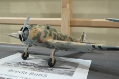 V-Miedzynarodowy-Konkurs-Modeli-Kartonowych-i-Plastikowych-Radkow-2025-056