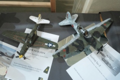 V-Miedzynarodowy-Konkurs-Modeli-Kartonowych-i-Plastikowych-Radkow-2025-058