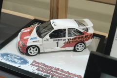 V-Miedzynarodowy-Konkurs-Modeli-Kartonowych-i-Plastikowych-Radkow-2025-066