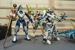 V-Miedzynarodowy-Konkurs-Modeli-Kartonowych-i-Plastikowych-Radkow-2025-071