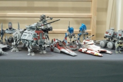 V-Miedzynarodowy-Konkurs-Modeli-Kartonowych-i-Plastikowych-Radkow-2025-075