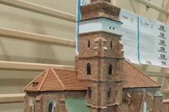 V-Miedzynarodowy-Konkurs-Modeli-Kartonowych-i-Plastikowych-Radkow-2025-081