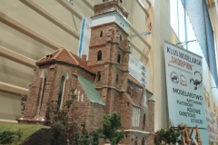 V-Miedzynarodowy-Konkurs-Modeli-Kartonowych-i-Plastikowych-Radkow-2025-082