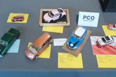 V-Miedzynarodowy-Konkurs-Modeli-Kartonowych-i-Plastikowych-Radkow-2025-084