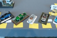 V-Miedzynarodowy-Konkurs-Modeli-Kartonowych-i-Plastikowych-Radkow-2025-086