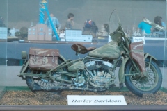 V-Miedzynarodowy-Konkurs-Modeli-Kartonowych-i-Plastikowych-Radkow-2025-092