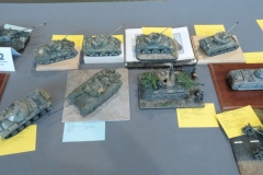 V-Miedzynarodowy-Konkurs-Modeli-Kartonowych-i-Plastikowych-Radkow-2025-093