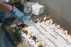 V-Miedzynarodowy-Konkurs-Modeli-Kartonowych-i-Plastikowych-Radkow-2025-115