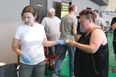 V-Miedzynarodowy-Konkurs-Modeli-Kartonowych-i-Plastikowych-Radkow-2025-120