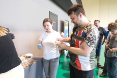 V-Miedzynarodowy-Konkurs-Modeli-Kartonowych-i-Plastikowych-Radkow-2025-122