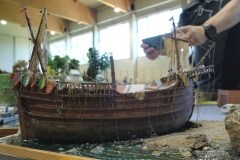 V-Miedzynarodowy-Konkurs-Modeli-Kartonowych-i-Plastikowych-Radkow-2025-137