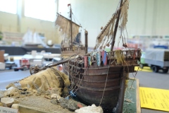 V-Miedzynarodowy-Konkurs-Modeli-Kartonowych-i-Plastikowych-Radkow-2025-139