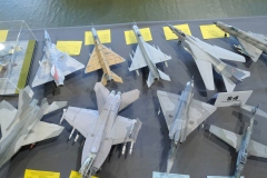 V-Miedzynarodowy-Konkurs-Modeli-Kartonowych-i-Plastikowych-Radkow-2025-148