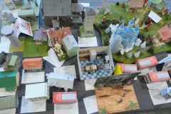 V-Miedzynarodowy-Konkurs-Modeli-Kartonowych-i-Plastikowych-Radkow-2025-149