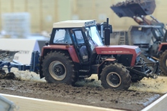 V-Miedzynarodowy-Konkurs-Modeli-Kartonowych-i-Plastikowych-Radkow-2025-151