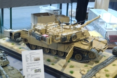 V-Miedzynarodowy-Konkurs-Modeli-Kartonowych-i-Plastikowych-Radkow-2025-158