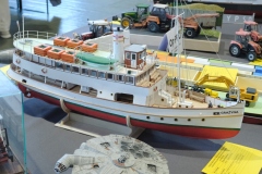 V-Miedzynarodowy-Konkurs-Modeli-Kartonowych-i-Plastikowych-Radkow-2025-159