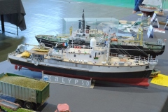 V-Miedzynarodowy-Konkurs-Modeli-Kartonowych-i-Plastikowych-Radkow-2025-160