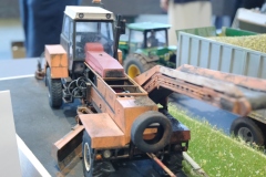 V-Miedzynarodowy-Konkurs-Modeli-Kartonowych-i-Plastikowych-Radkow-2025-161