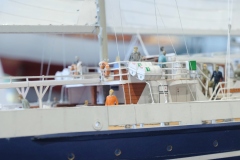 V-Miedzynarodowy-Konkurs-Modeli-Kartonowych-i-Plastikowych-Radkow-2025-162