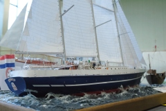 V-Miedzynarodowy-Konkurs-Modeli-Kartonowych-i-Plastikowych-Radkow-2025-163