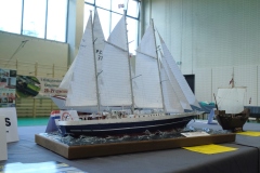 V-Miedzynarodowy-Konkurs-Modeli-Kartonowych-i-Plastikowych-Radkow-2025-164