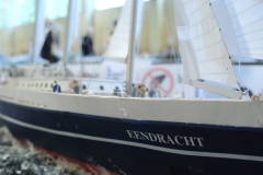 V-Miedzynarodowy-Konkurs-Modeli-Kartonowych-i-Plastikowych-Radkow-2025-165