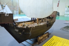 V-Miedzynarodowy-Konkurs-Modeli-Kartonowych-i-Plastikowych-Radkow-2025-167