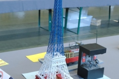 V-Miedzynarodowy-Konkurs-Modeli-Kartonowych-i-Plastikowych-Radkow-2025-169