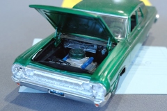 V-Miedzynarodowy-Konkurs-Modeli-Kartonowych-i-Plastikowych-Radkow-2025-171