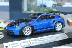 V-Miedzynarodowy-Konkurs-Modeli-Kartonowych-i-Plastikowych-Radkow-2025-172