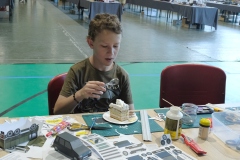 V-Miedzynarodowy-Konkurs-Modeli-Kartonowych-i-Plastikowych-Radkow-2025-174