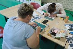 V-Miedzynarodowy-Konkurs-Modeli-Kartonowych-i-Plastikowych-Radkow-2025-175