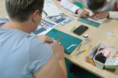 V-Miedzynarodowy-Konkurs-Modeli-Kartonowych-i-Plastikowych-Radkow-2025-176