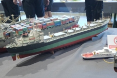 V-Miedzynarodowy-Konkurs-Modeli-Kartonowych-i-Plastikowych-Radkow-2025-178