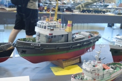 V-Miedzynarodowy-Konkurs-Modeli-Kartonowych-i-Plastikowych-Radkow-2025-179