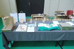 V-Miedzynarodowy-Konkurs-Modeli-Kartonowych-i-Plastikowych-Radkow-2025-186